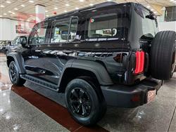Great Wall 300